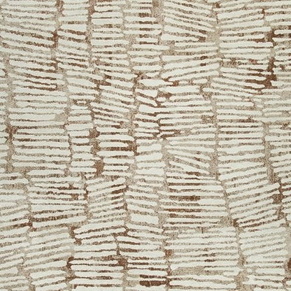 Uduak - Rug - Hornell Furniture Outlet