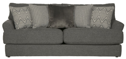 Howell - Sofa - Hornell Furniture Outlet