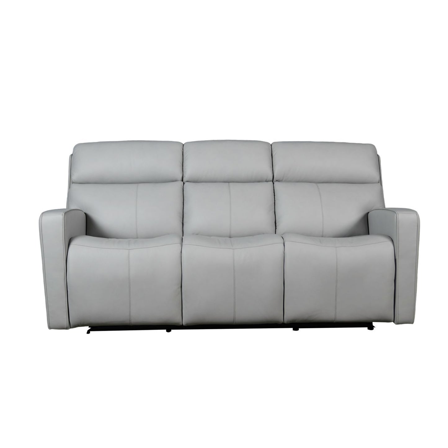 Chase - Sectional - Hornell Furniture Outlet