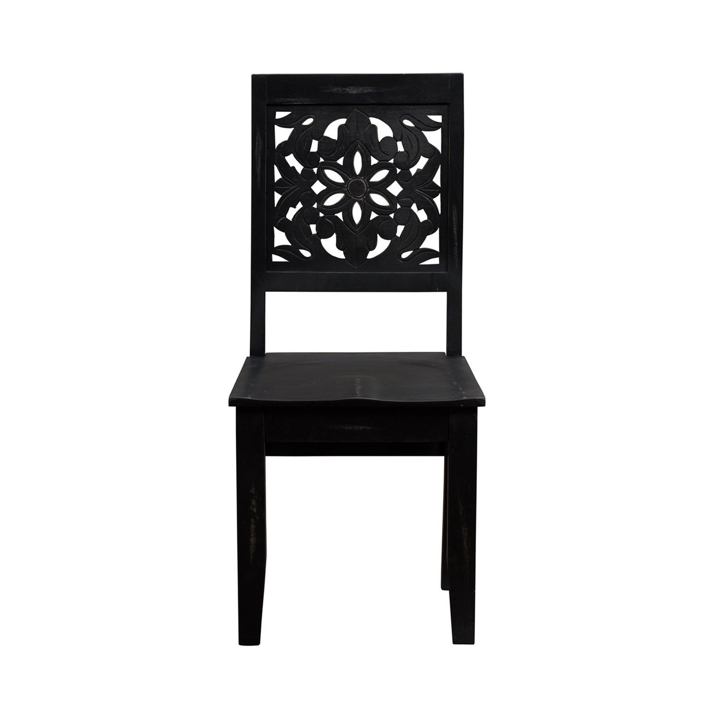 Trellis Lane - Accent Chair - Hornell Furniture Outlet