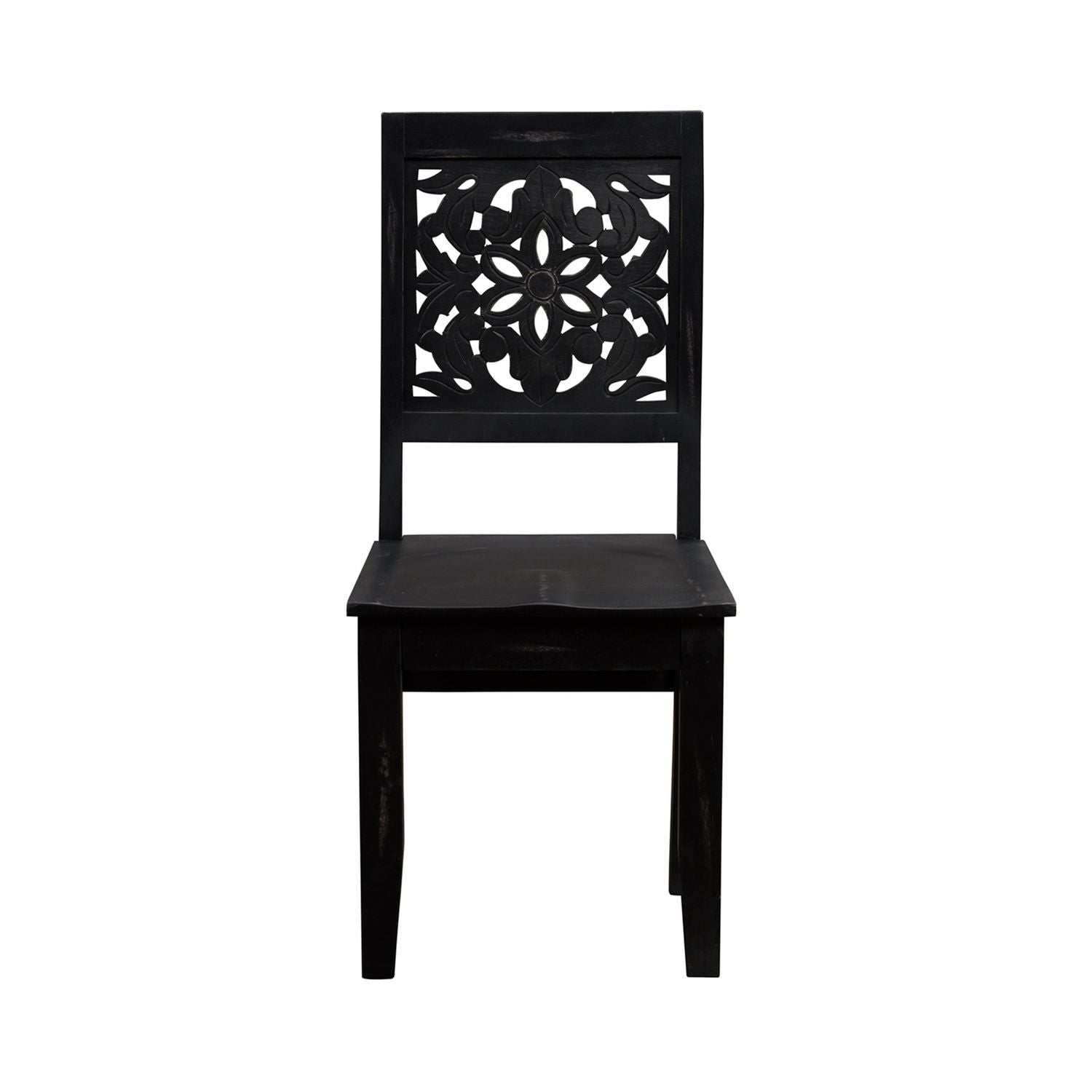 Trellis Lane - Accent Chair - Hornell Furniture Outlet