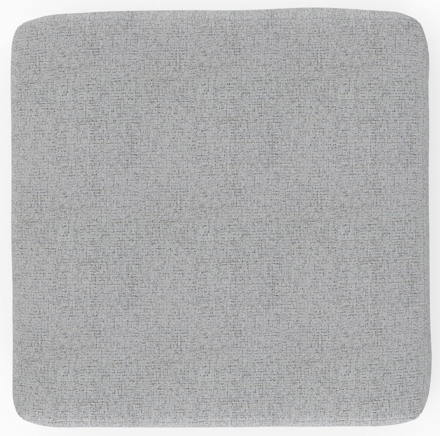 Arlo - Cocktail Ottoman - Hornell Furniture Outlet