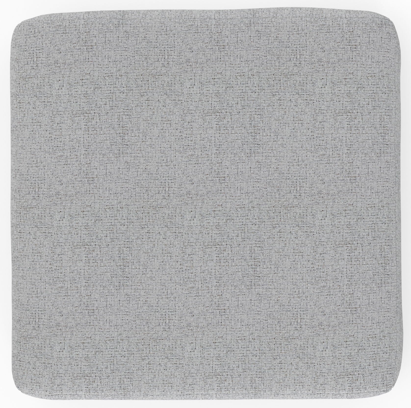 Arlo - Cocktail Ottoman - Hornell Furniture Outlet