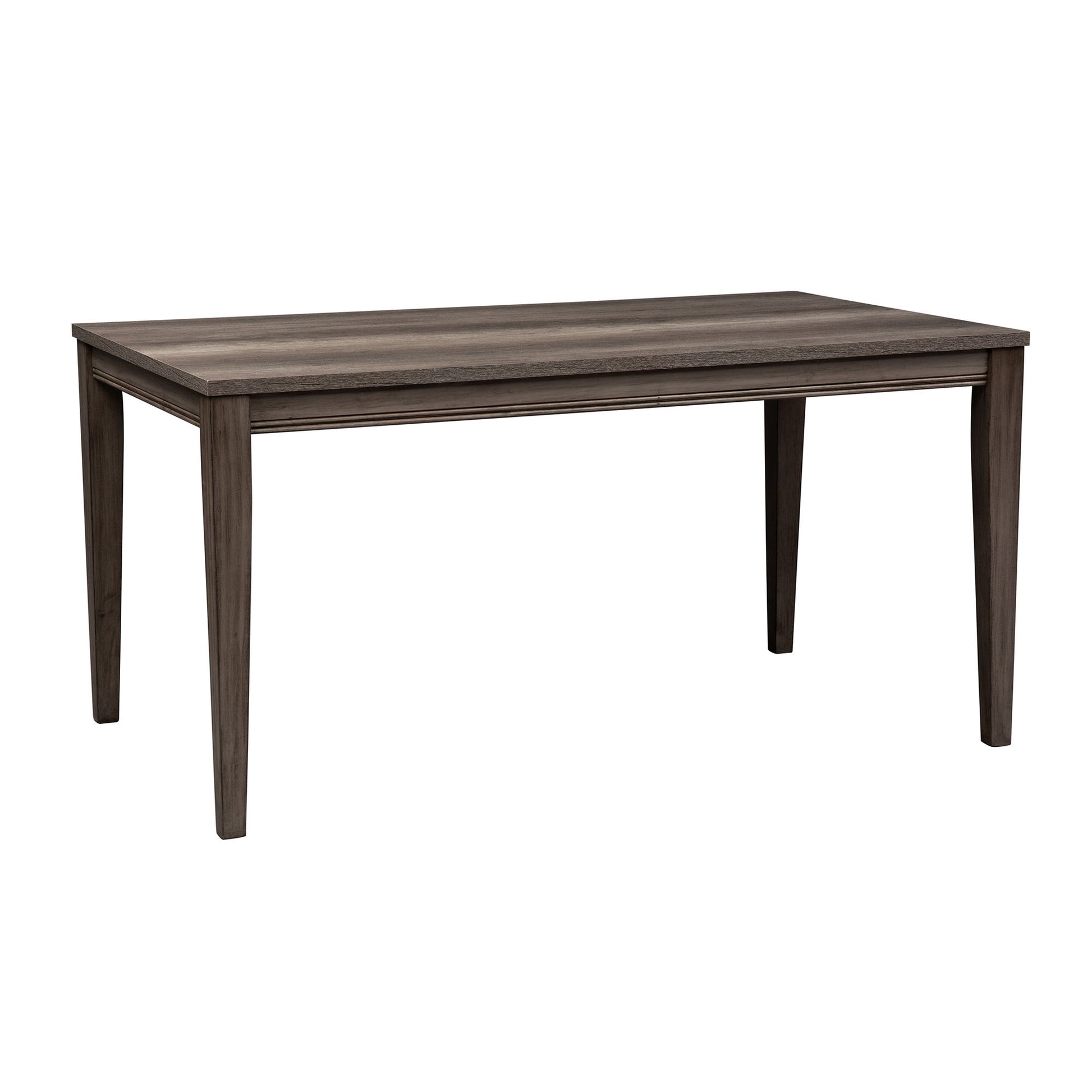 Tanners Creek - Rectangular Leg Table - Hornell Furniture Outlet