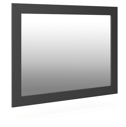 Broachmyn - Bedroom Mirror - Hornell Furniture Outlet