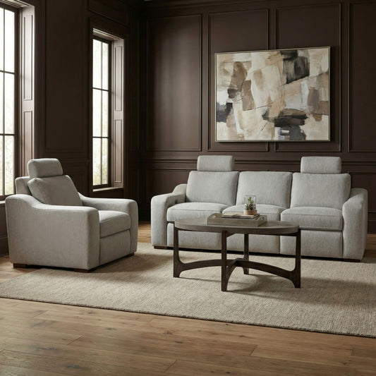 Archer - Living Room Set - Hornell Furniture Outlet