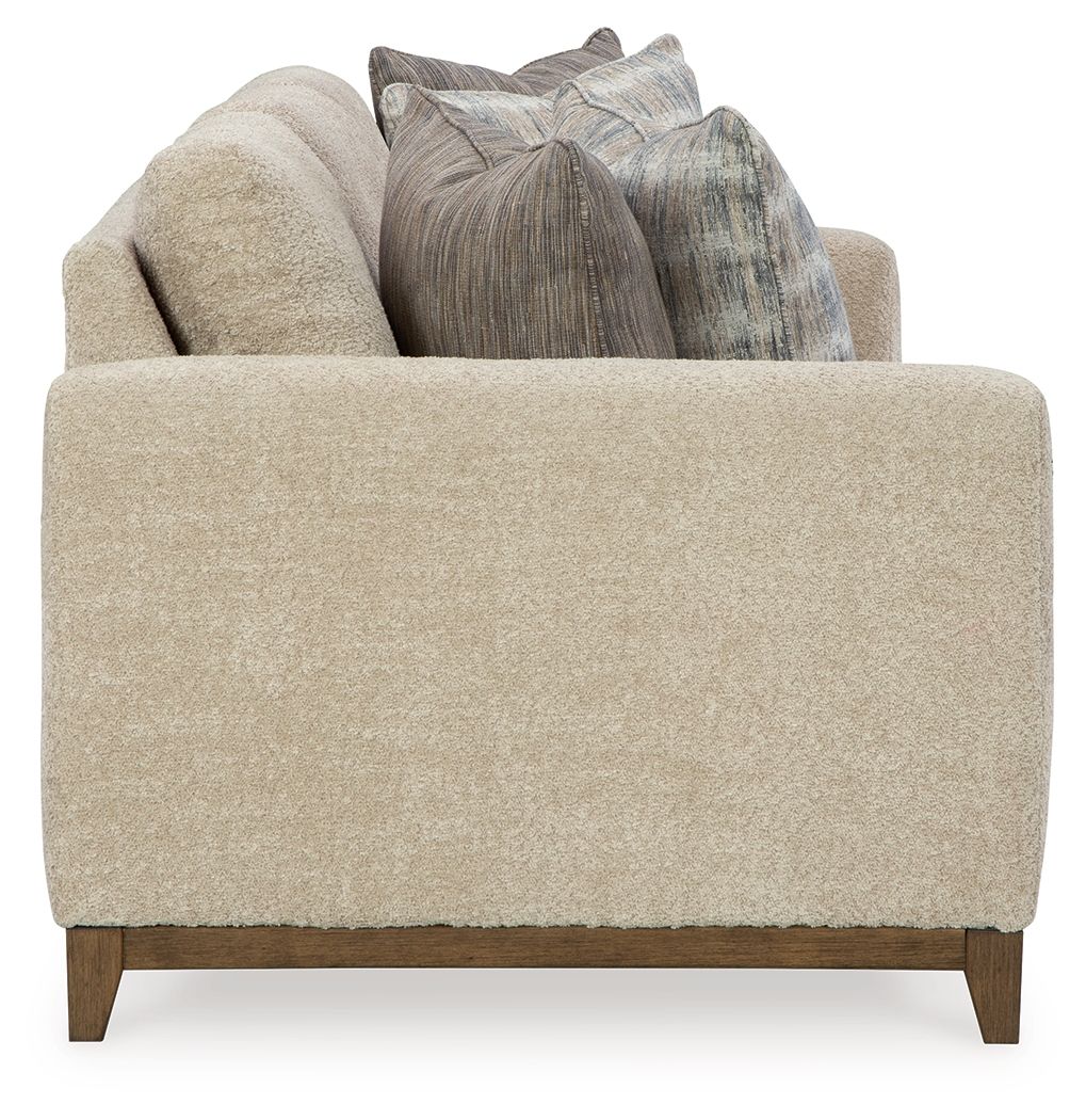 Parklynn - Living Room Set - Hornell Furniture Outlet