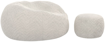 Sploosh - Comfort Sack - Hornell Furniture Outlet