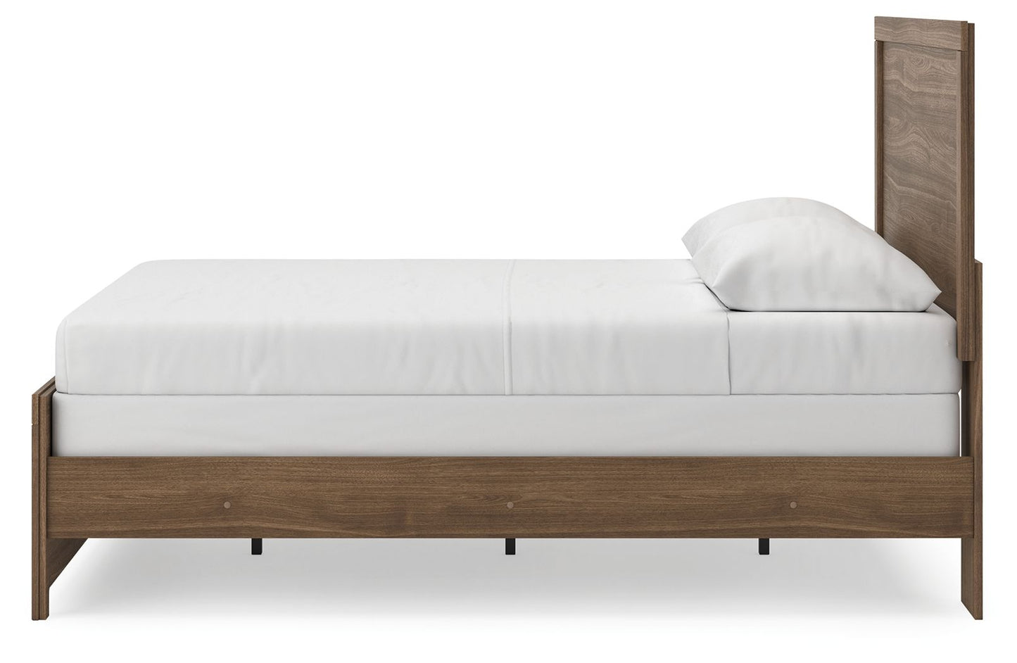 Broachmyn - Panel Bed - Hornell Furniture Outlet