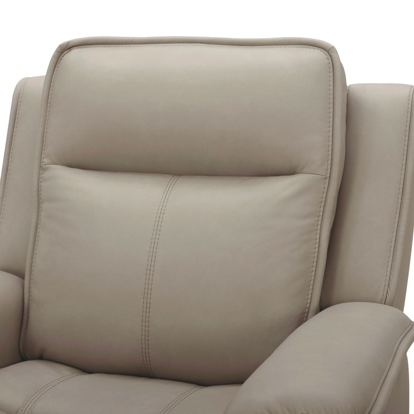 Cora - SG Recliner P3 - Hornell Furniture Outlet