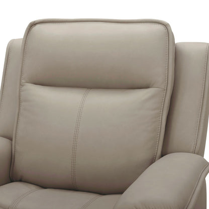 Cora - SG Recliner P3 - Hornell Furniture Outlet