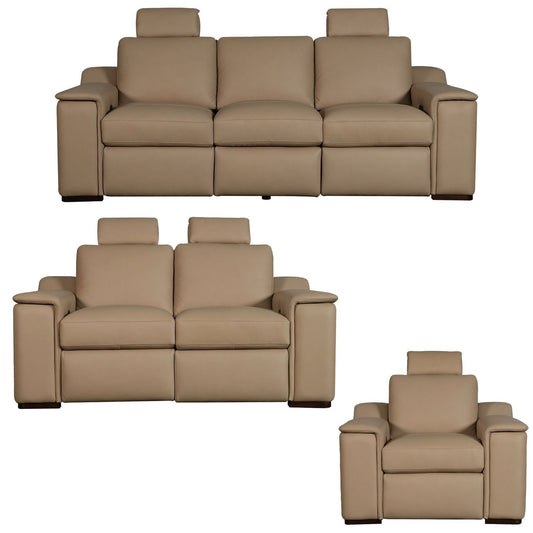 Armon - Sofa Set - Hornell Furniture Outlet