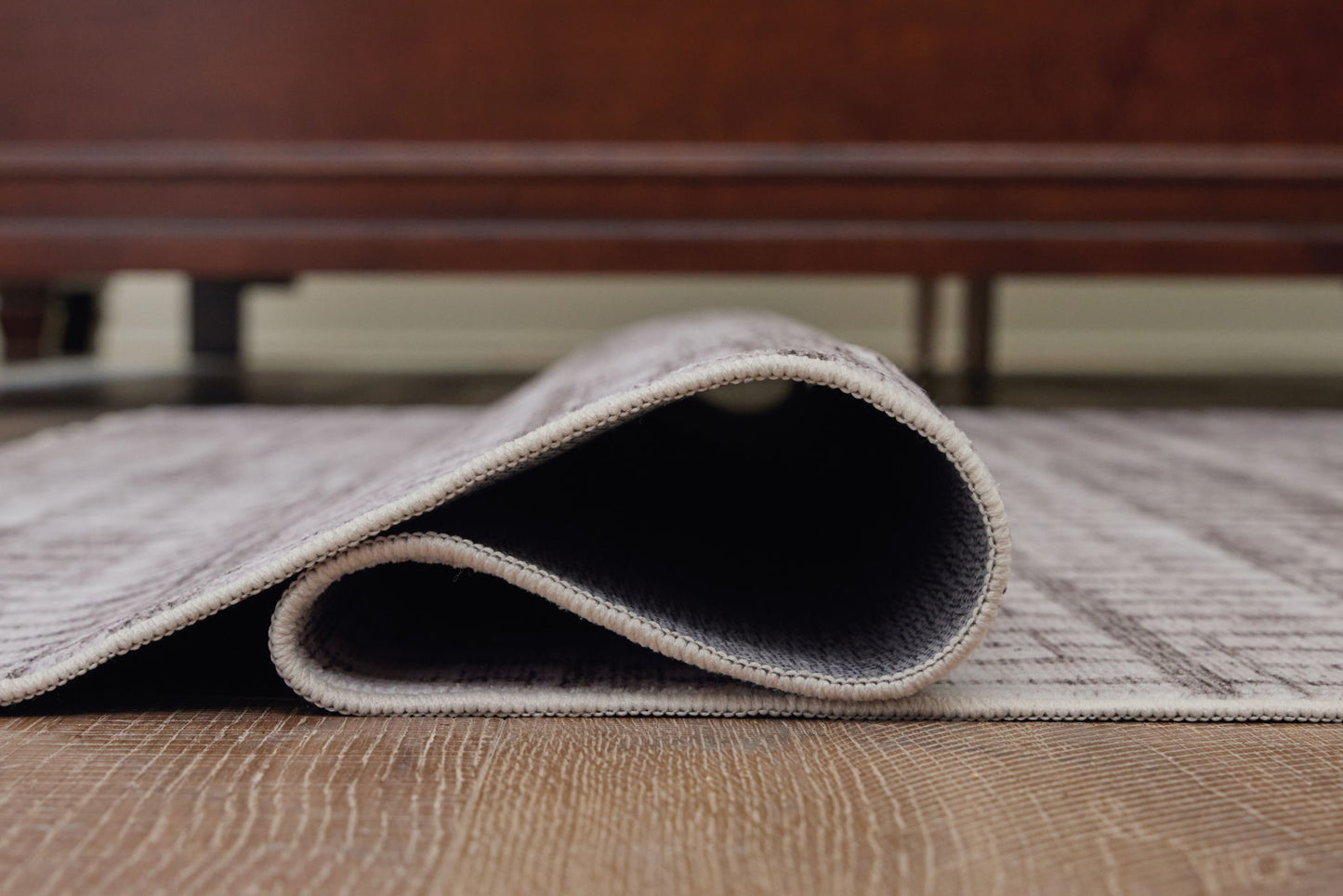 Moorhill - Area Rug - Hornell Furniture Outlet