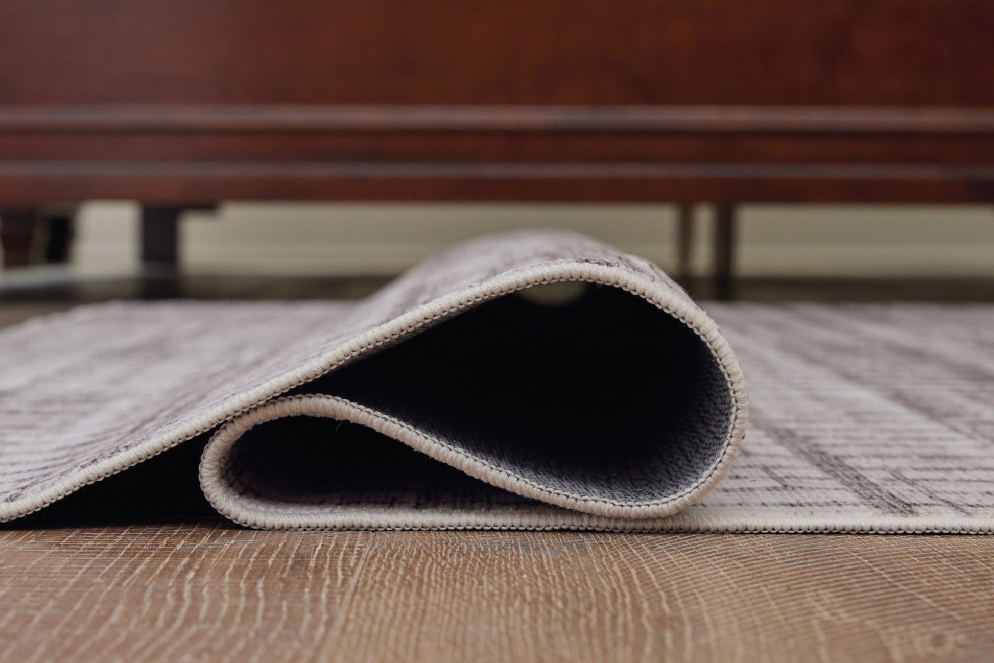 Moorhill - Area Rug - Hornell Furniture Outlet