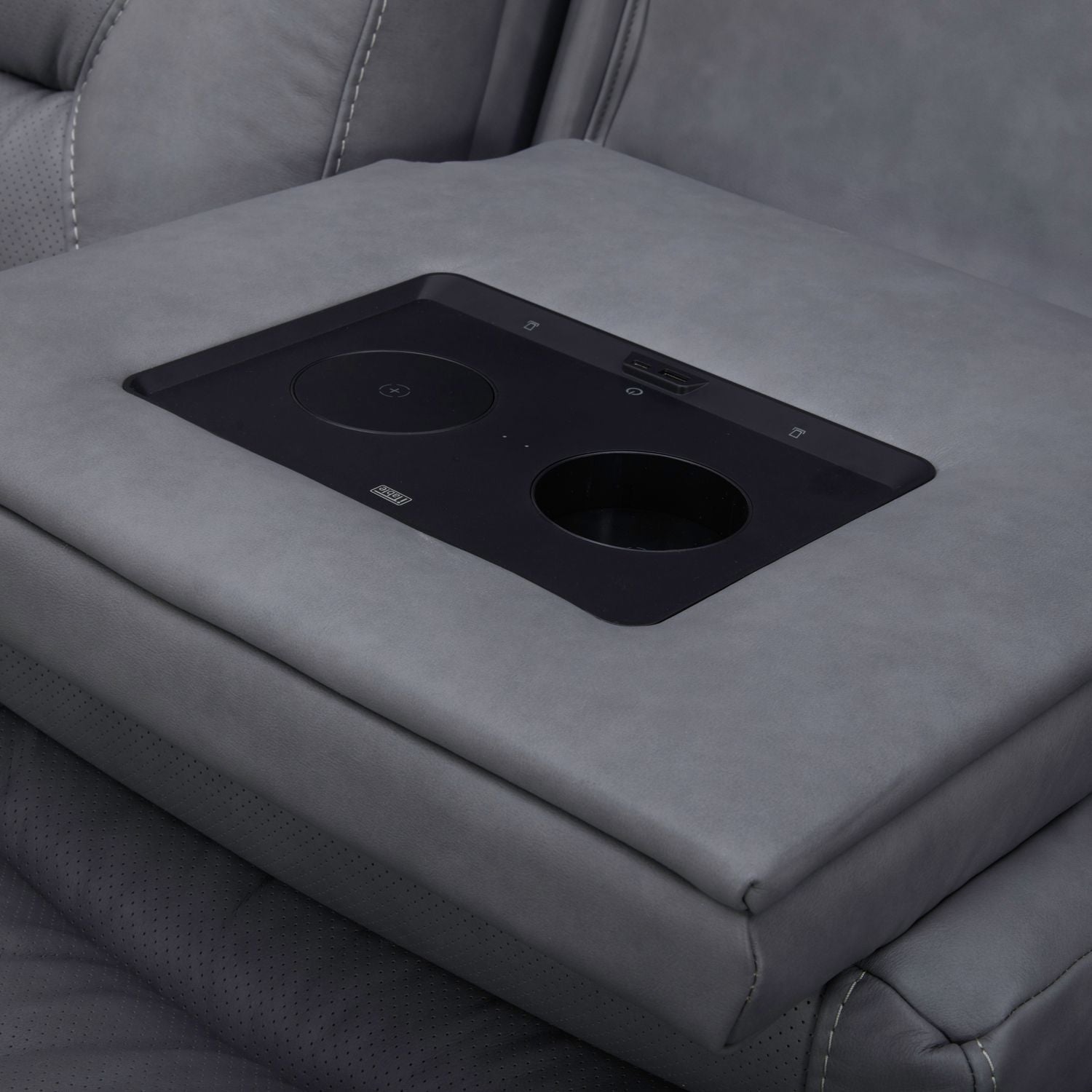 Chapman - Sofa - Hornell Furniture Outlet