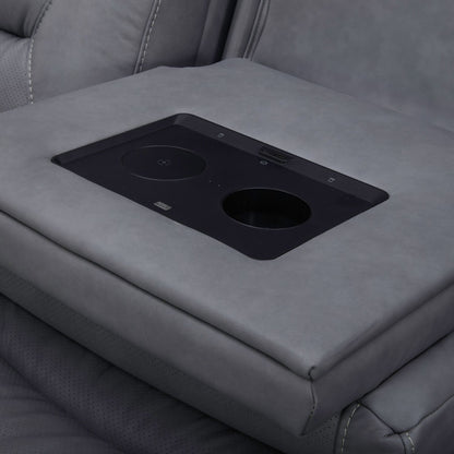 Chapman - Sofa - Hornell Furniture Outlet