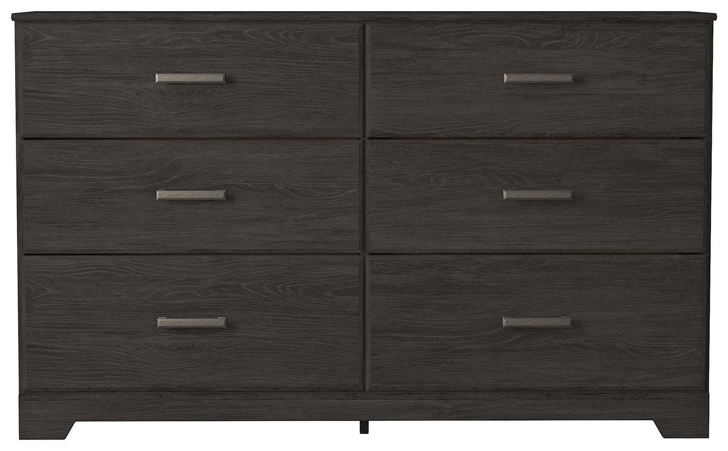 Belachime - Dresser - Hornell Furniture Outlet