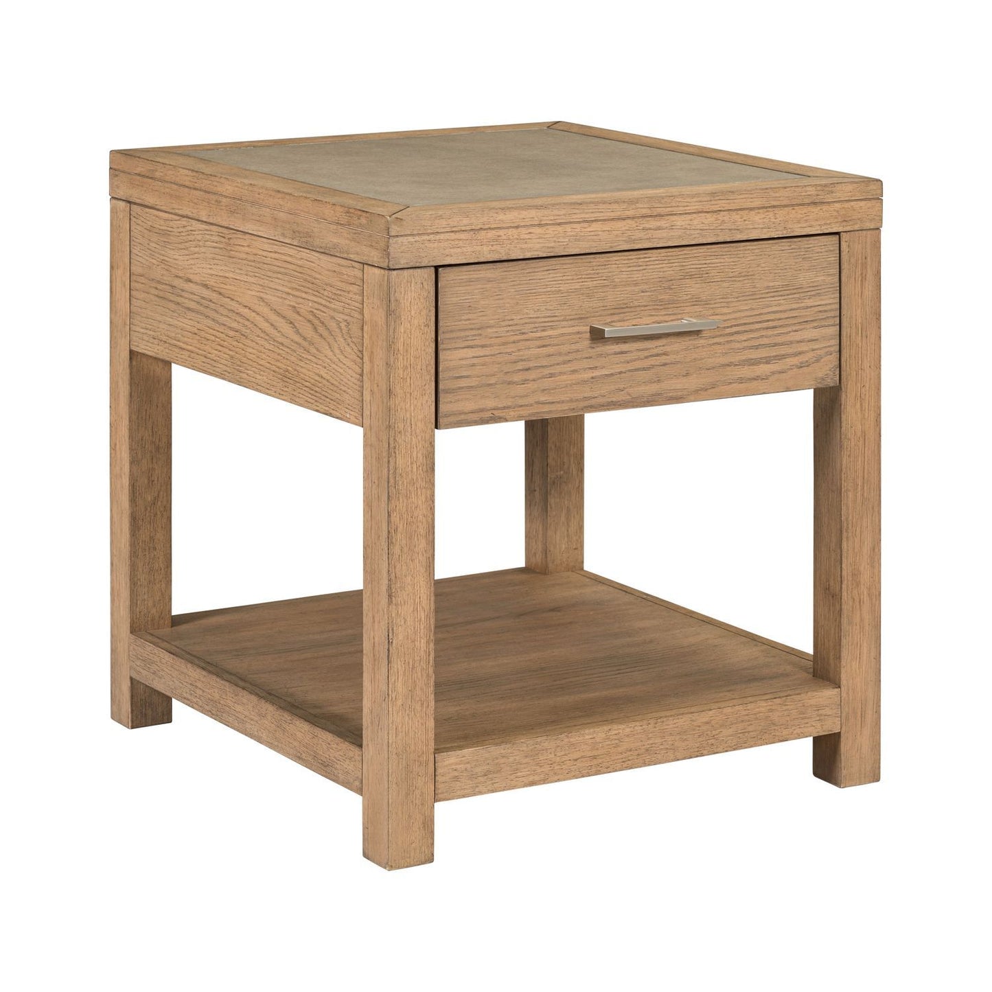 Corso - Table - Hornell Furniture Outlet