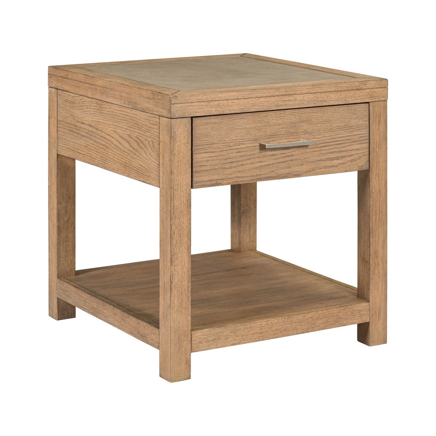 Corso - Table - Hornell Furniture Outlet