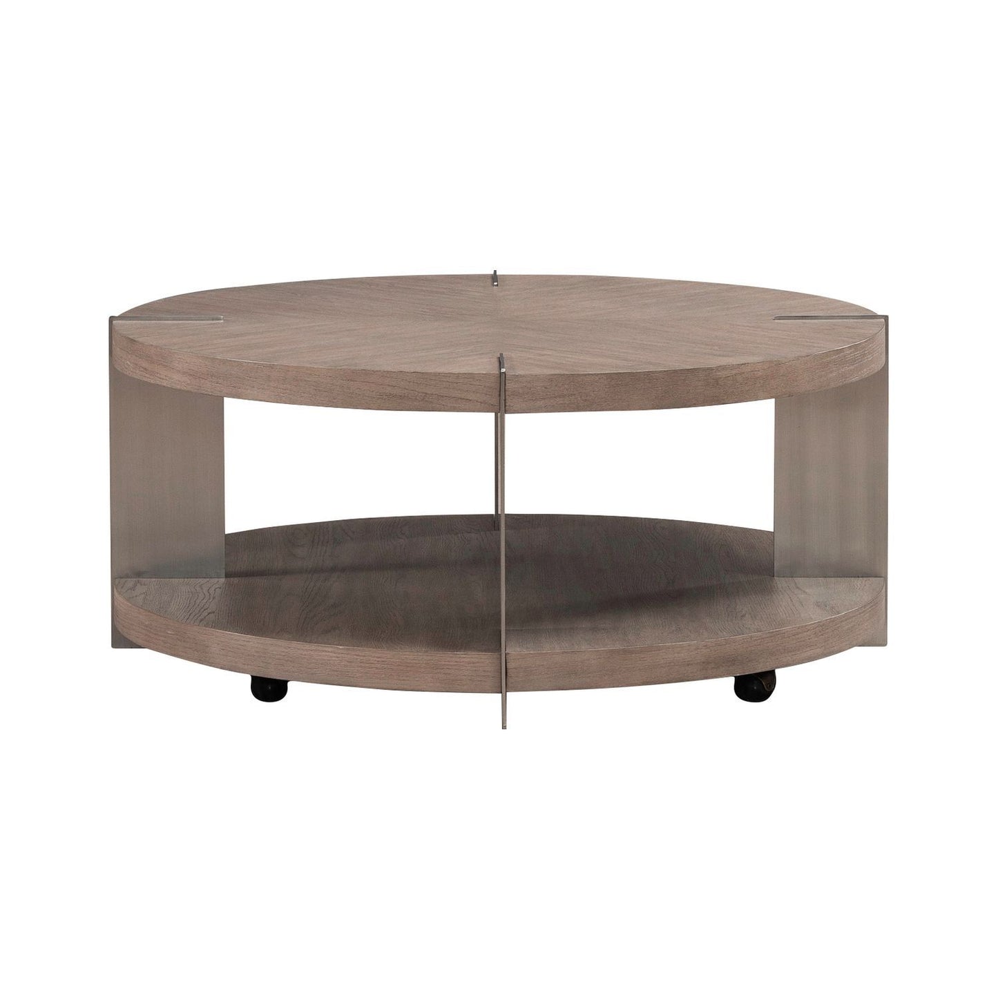 Harlow - Table - Hornell Furniture Outlet