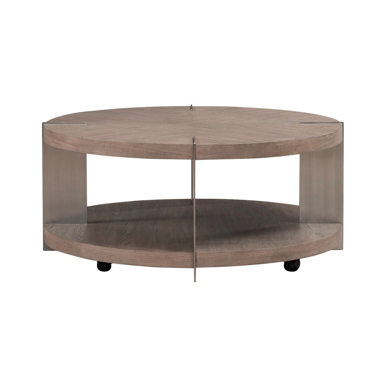 Harlow - Table - Hornell Furniture Outlet