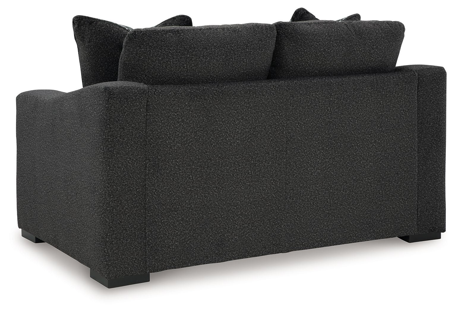 Wryenlynn - Living Room Set - Hornell Furniture Outlet