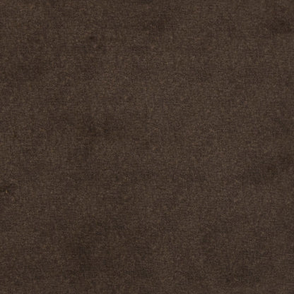 Eagan - Sofa - Hornell Furniture Outlet