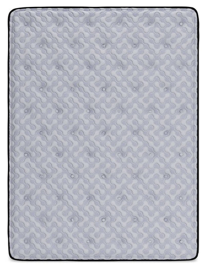 Anniversary Edition Pillowtop - Mattress