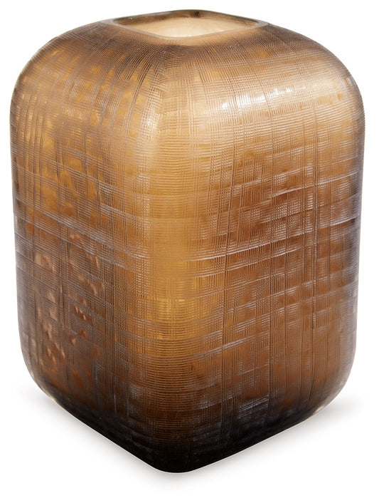 Capard - Vase - Hornell Furniture Outlet