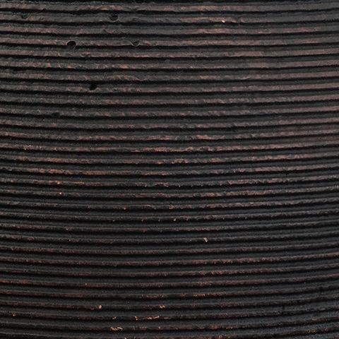 Hannela - Vase - Hornell Furniture Outlet