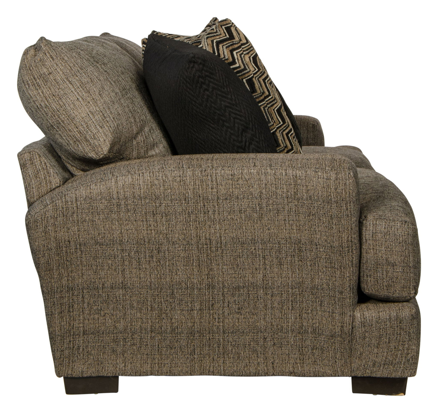 Ava - Sofa - Hornell Furniture Outlet