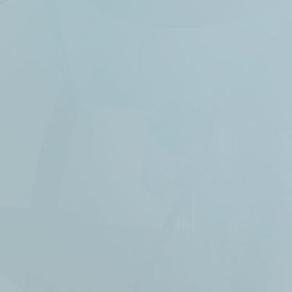 Rylanton - Aqua - Glass Table Lamp - Hornell Furniture Outlet