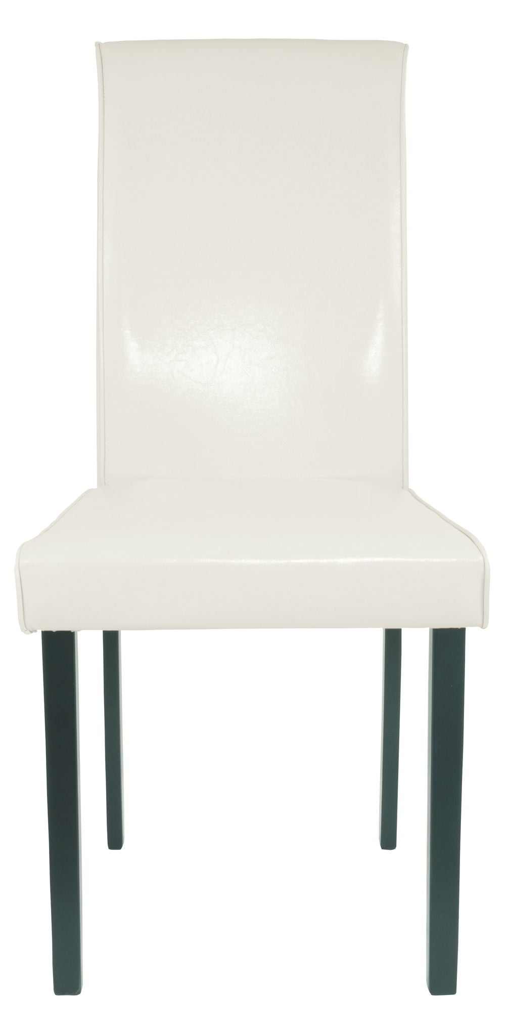 Kimonte - Dining Side Chair - Hornell Furniture Outlet