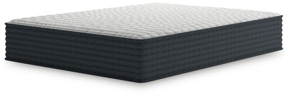 Hybrid 1200 - Mattress - Hornell Furniture Outlet