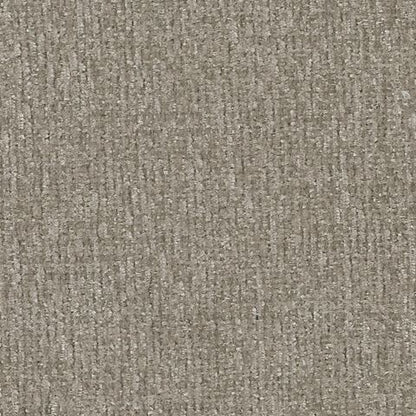 Maggie - Ottoman - Hornell Furniture Outlet