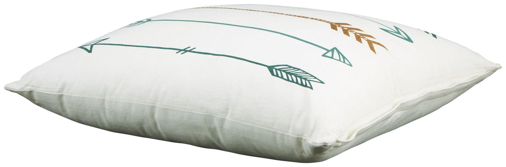 Gyldan - Pillow - Hornell Furniture Outlet