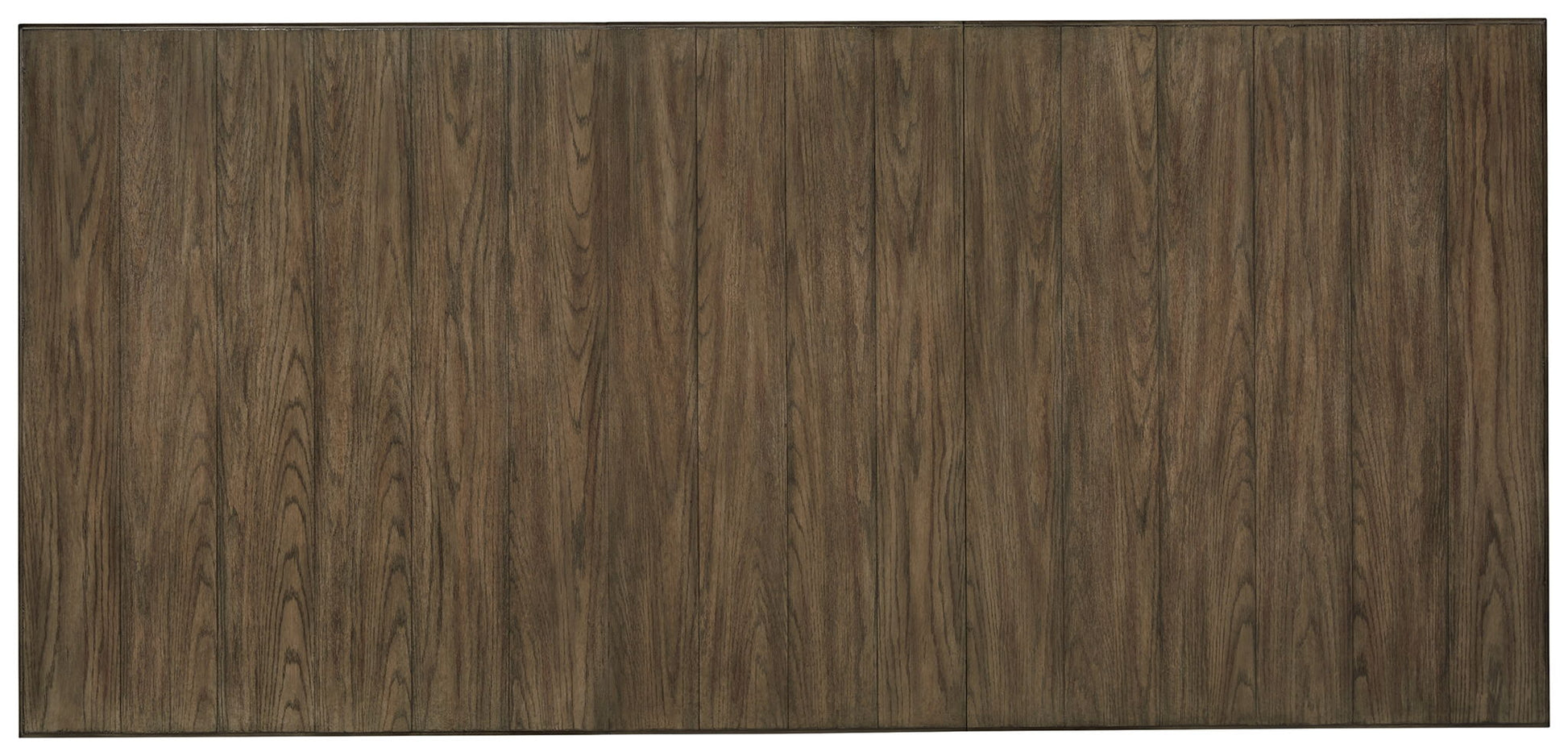 Bolanburg - Brown / Beige - Extension Dining Table - Hornell Furniture Outlet