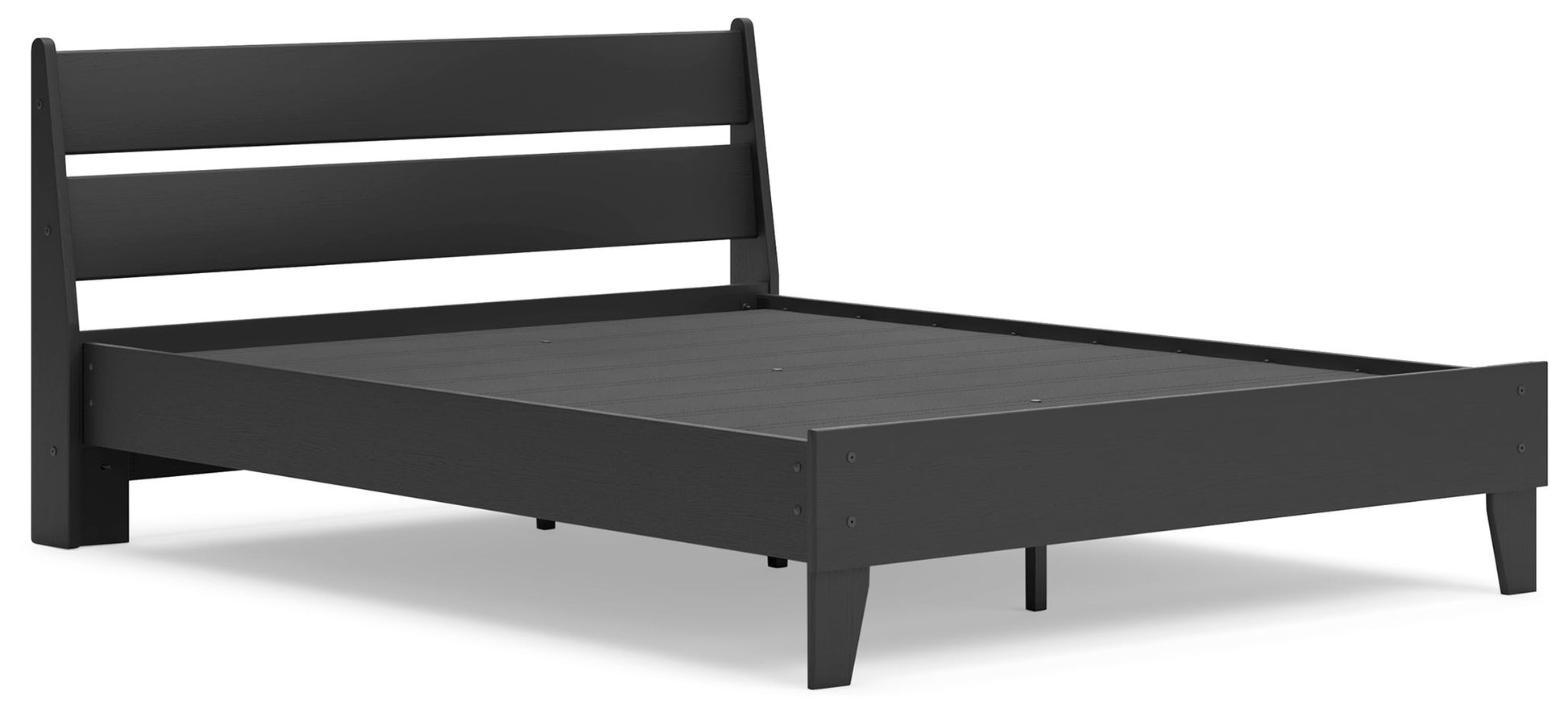 Socalle - Bedroom Set - Hornell Furniture Outlet