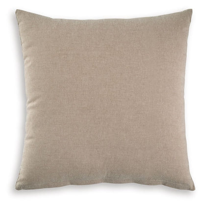 Cortlen - Pillow - Hornell Furniture Outlet