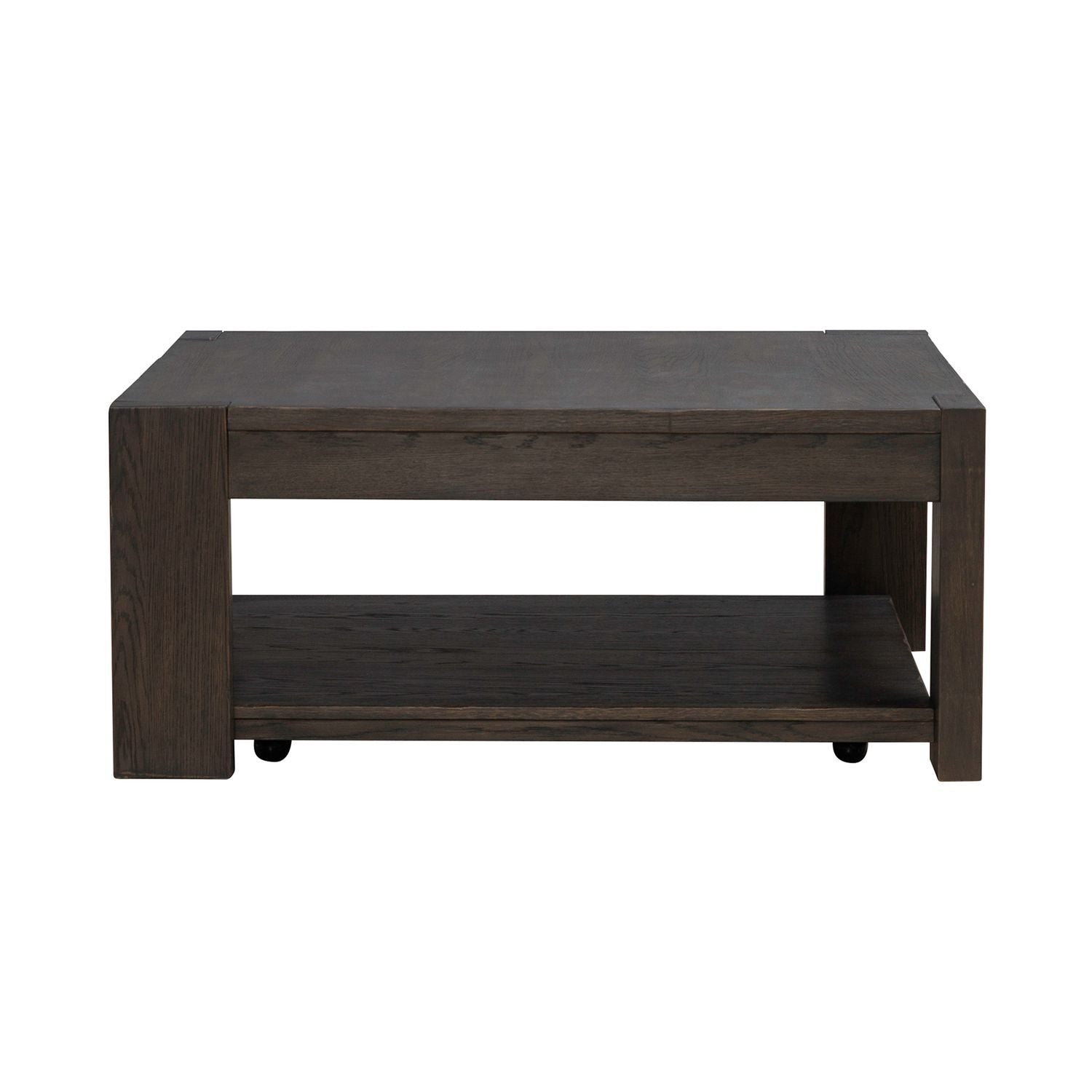 Lennox Hill - Table - Hornell Furniture Outlet
