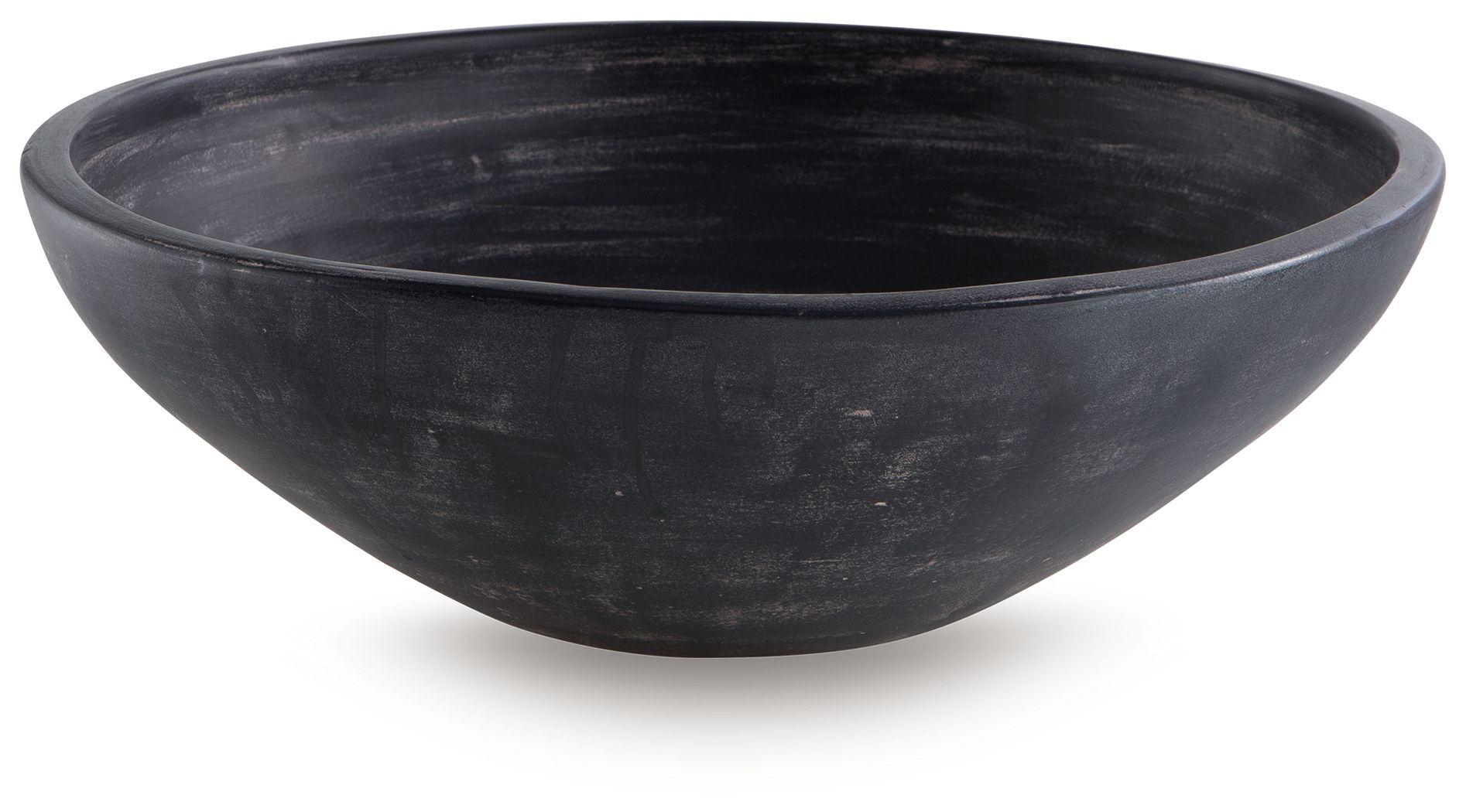 Meadie - Bowl - Hornell Furniture Outlet