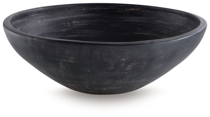 Meadie - Bowl - Hornell Furniture Outlet