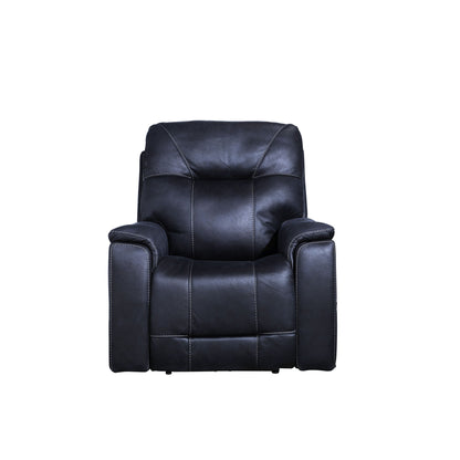 Lexington - Power Media Recliner - Hornell Furniture Outlet