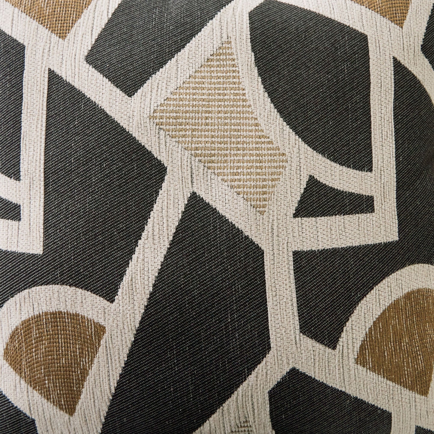 Heartcort - Quartz - Chair And A Half - Hornell Furniture Outlet