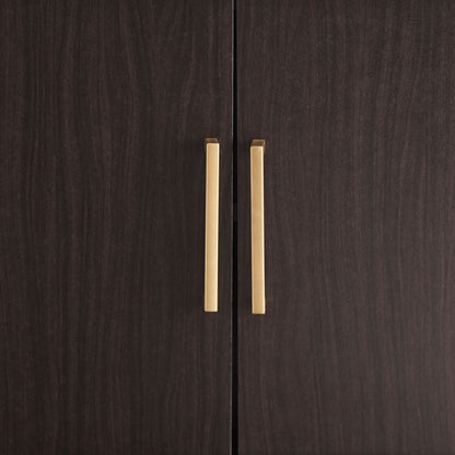 Orinfield - Accent Cabinet - Hornell Furniture Outlet