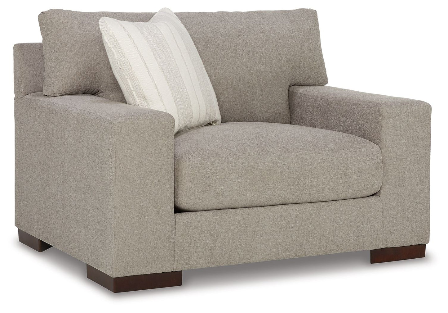 Maggie - Living Room Set - Hornell Furniture Outlet