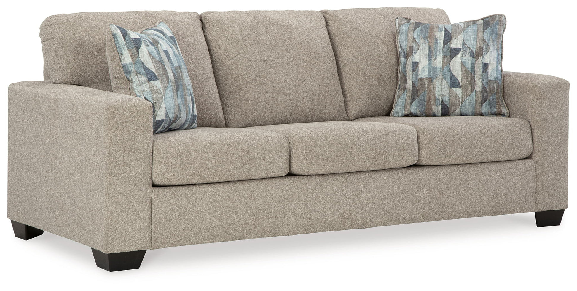 Deltona - Living Room Set - Hornell Furniture Outlet