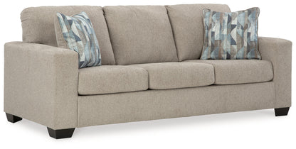 Deltona - Living Room Set - Hornell Furniture Outlet