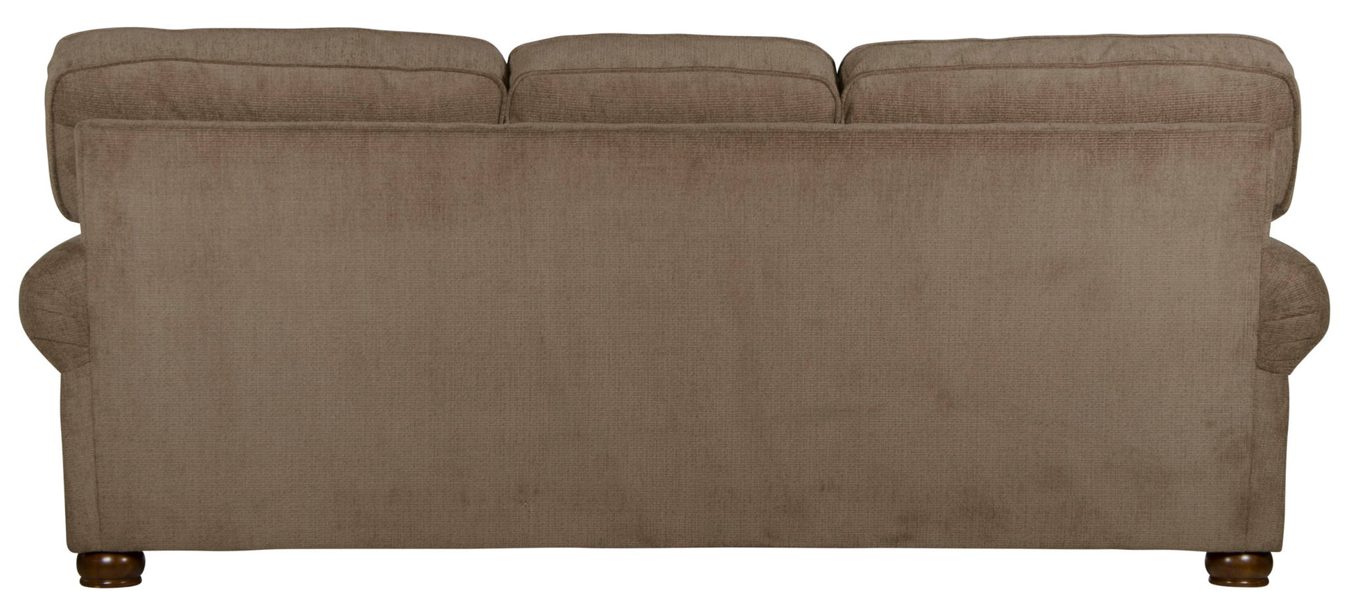 Singletary - Sleeper - Hornell Furniture Outlet