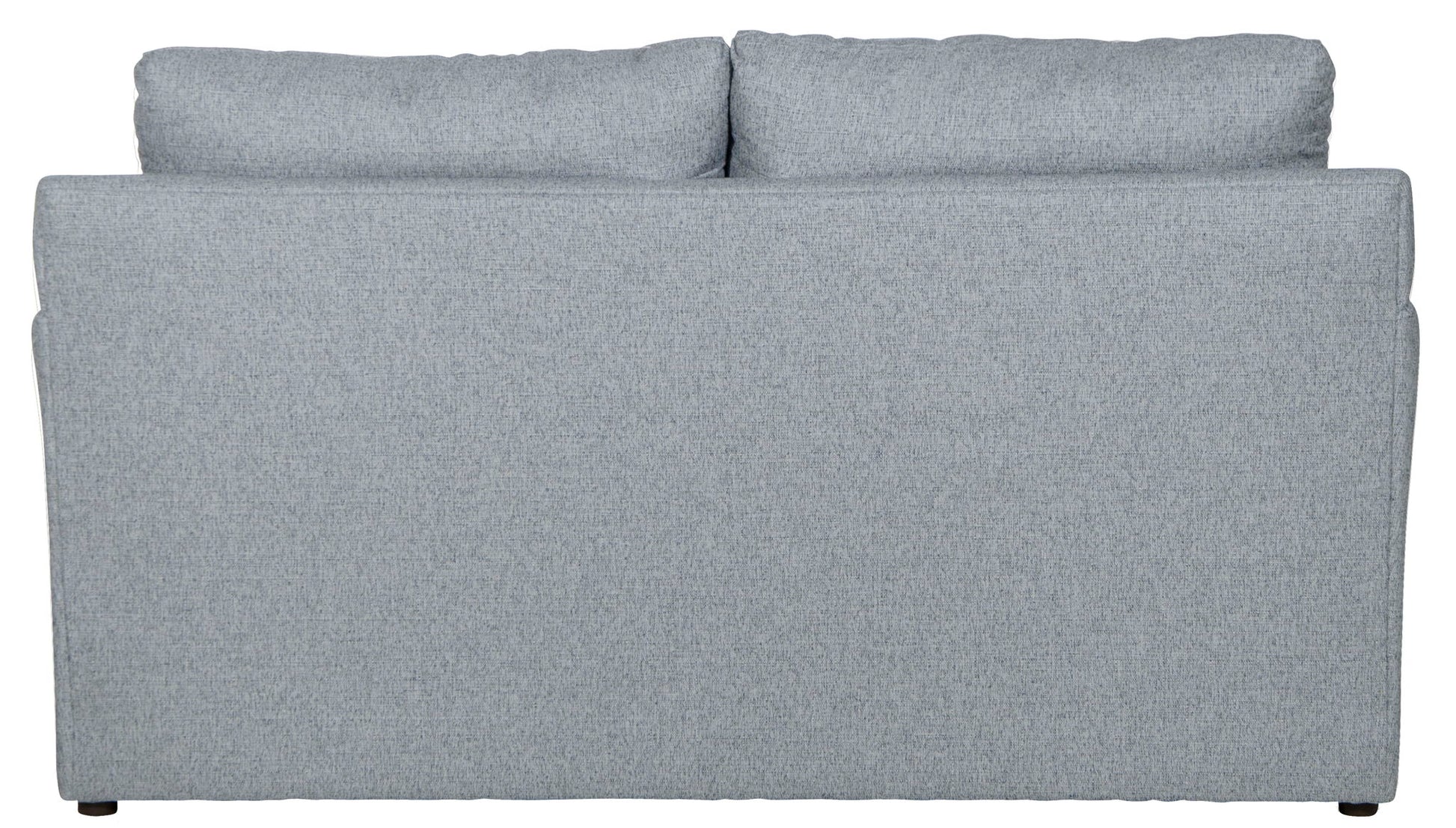 Hooten - Loveseat - Hornell Furniture Outlet